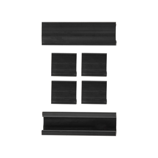 Old Man Emu - CLK113A - Leaf Spring Clip Liner Kit