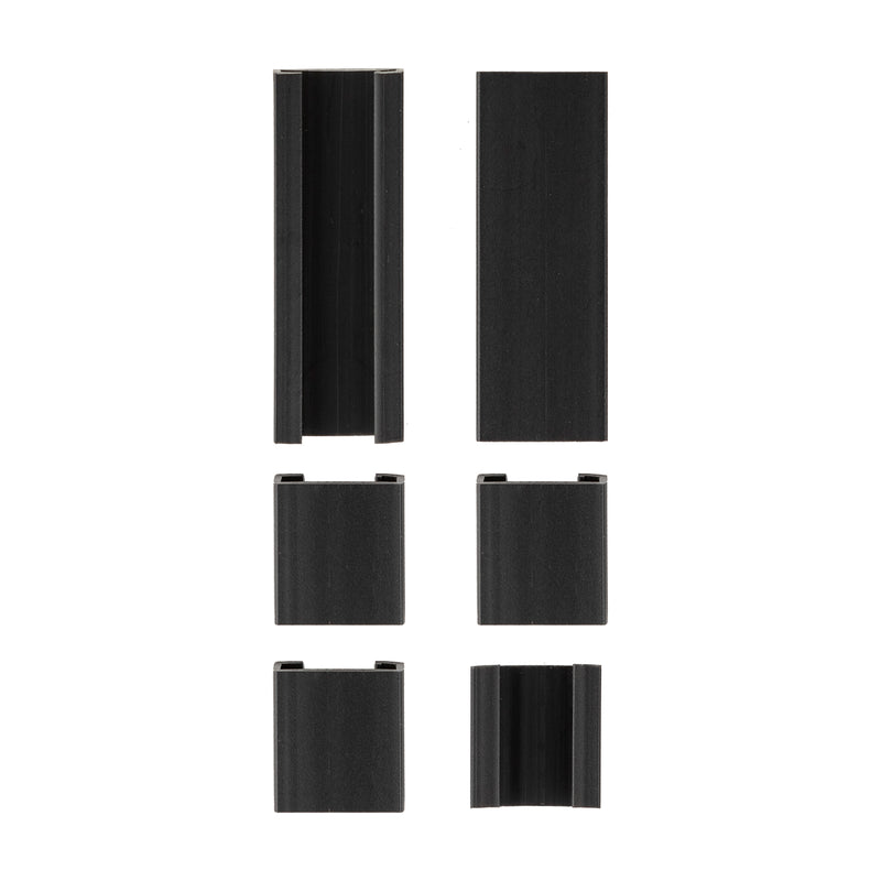 Load image into Gallery viewer, Old Man Emu - CLK113B - Leaf Spring Clip Liner Kit

