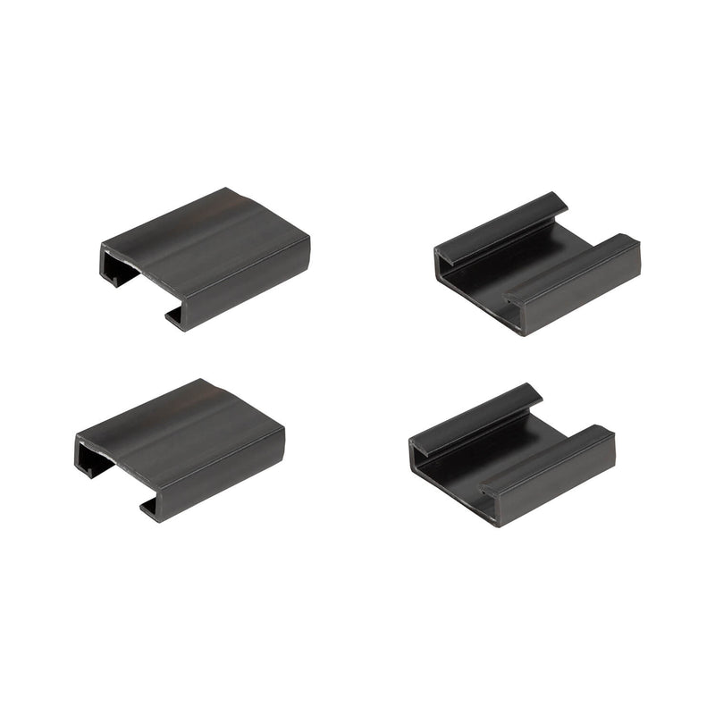 Load image into Gallery viewer, Old Man Emu - CLK13D - Leaf Spring Clip Liner Kit
