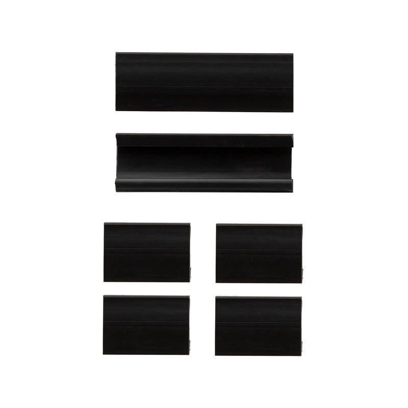 Load image into Gallery viewer, Old Man Emu - CLK33D - Leaf Spring Clip Liner Kit

