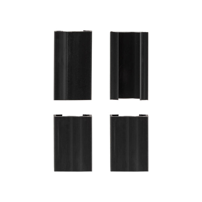 Old Man Emu - CLK55D - Leaf Spring Clip Liner Kit