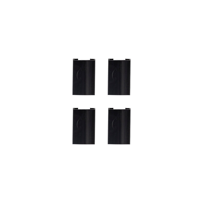 Old Man Emu - CLK6 - Leaf Spring Clip Liner Kit