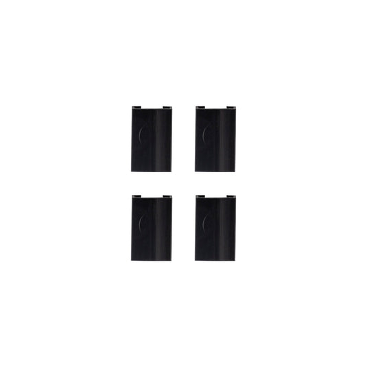 Old Man Emu - CLK6 - Leaf Spring Clip Liner Kit