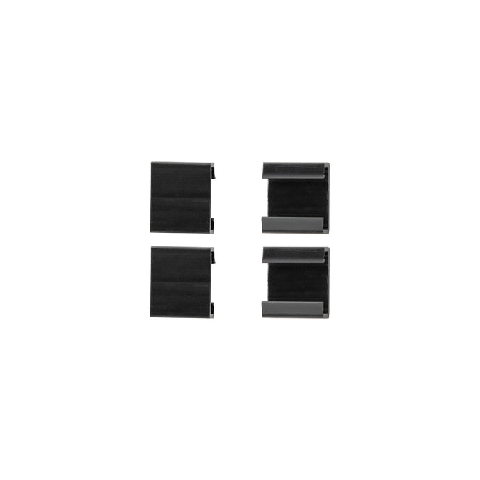 Old Man Emu - CLKJ1 - Leaf Spring Clip Liner Kit