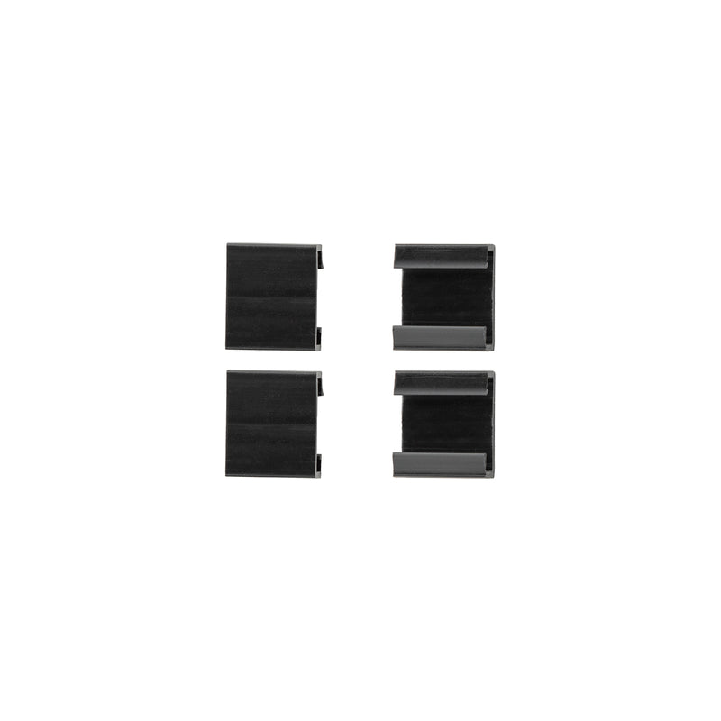 Load image into Gallery viewer, Old Man Emu - CLKJ1 - Leaf Spring Clip Liner Kit
