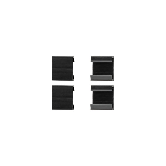 Old Man Emu - CLKJ1 - Leaf Spring Clip Liner Kit