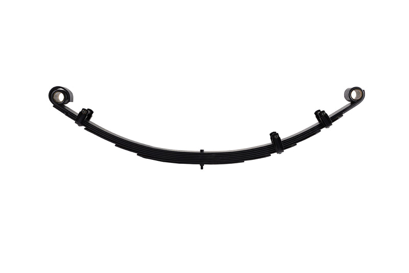 Load image into Gallery viewer, Old Man Emu - CS006F - Leaf Spring
