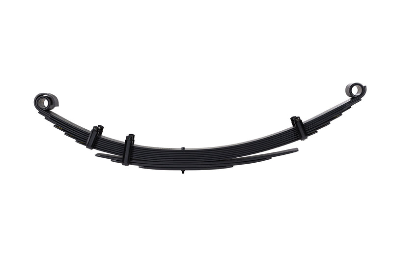 Load image into Gallery viewer, Old Man Emu - CS006R - Leaf Spring
