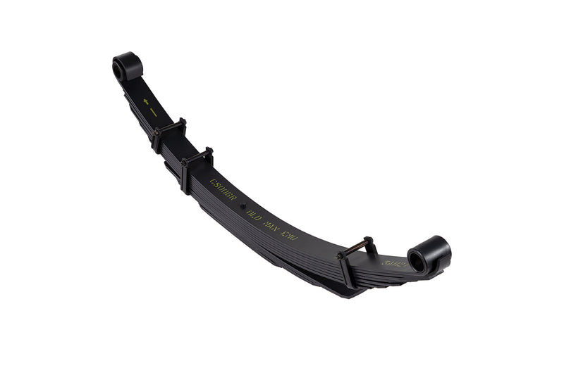 Load image into Gallery viewer, Old Man Emu - CS006R - Leaf Spring
