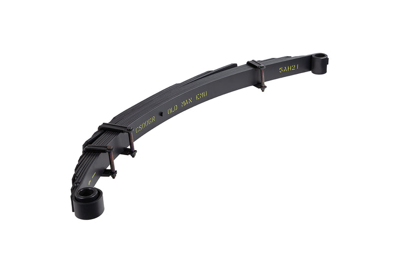 Load image into Gallery viewer, Old Man Emu - CS006R - Leaf Spring
