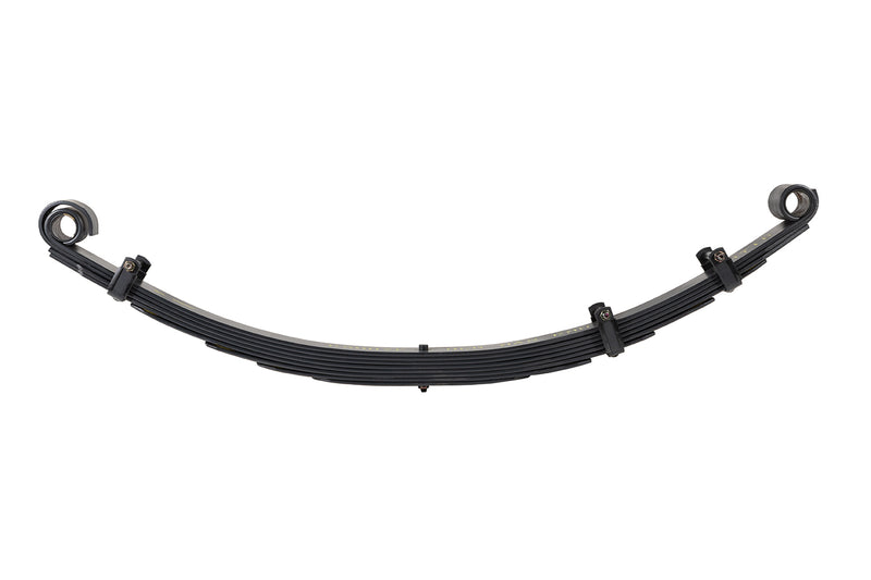 Load image into Gallery viewer, Old Man Emu - CS007F - Leaf Spring
