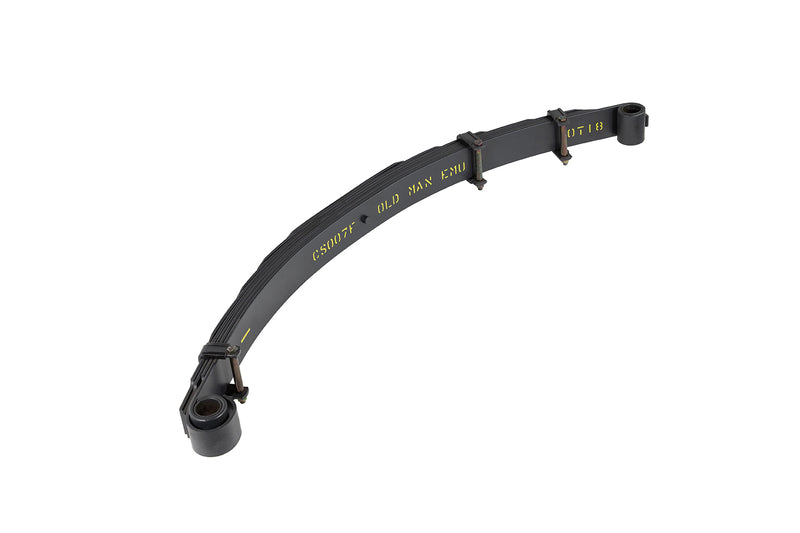 Load image into Gallery viewer, Old Man Emu - CS007F - Leaf Spring
