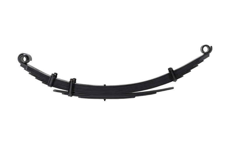 Load image into Gallery viewer, Old Man Emu - CS007R - Leaf Spring
