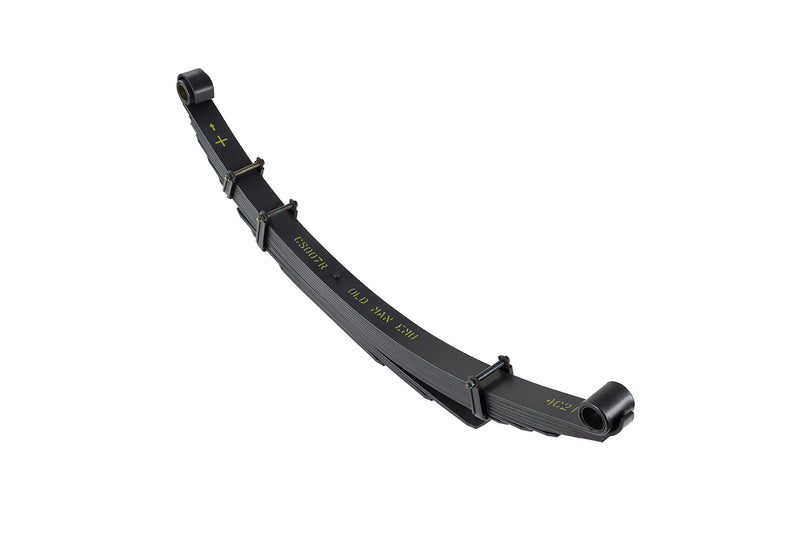 Load image into Gallery viewer, Old Man Emu - CS007R - Leaf Spring
