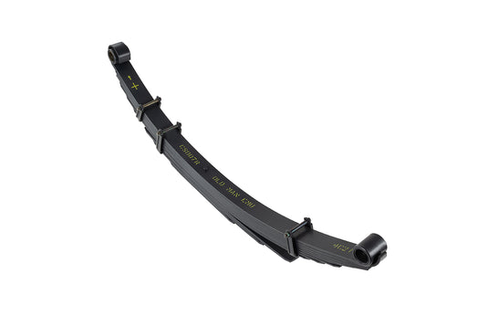 Old Man Emu - CS007R - Leaf Spring