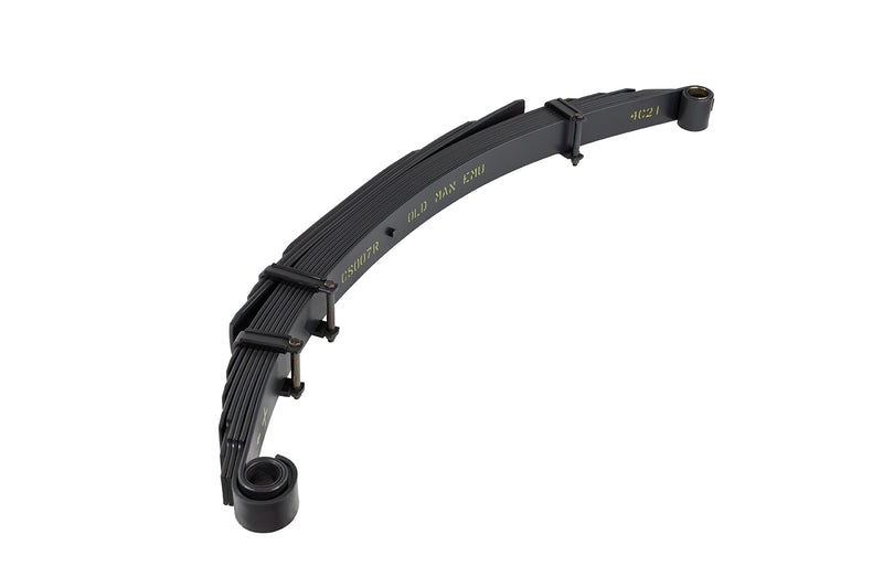 Load image into Gallery viewer, Old Man Emu - CS007R - Leaf Spring
