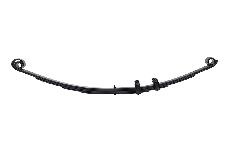 Load image into Gallery viewer, Old Man Emu - CS008FA - Leaf Spring
