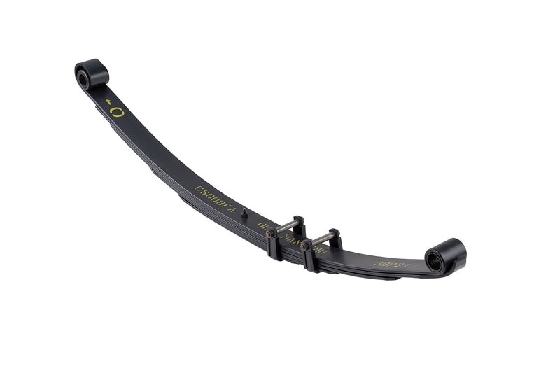 Load image into Gallery viewer, Old Man Emu - CS008FA - Leaf Spring

