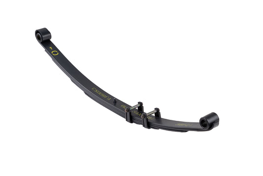 Old Man Emu - CS008FA - Leaf Spring