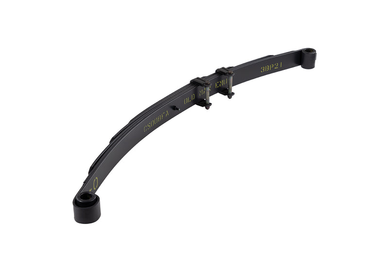 Load image into Gallery viewer, Old Man Emu - CS008FA - Leaf Spring
