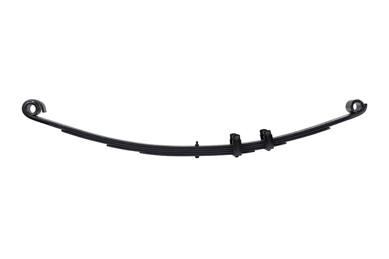 Load image into Gallery viewer, Old Man Emu - CS008FB - Leaf Spring
