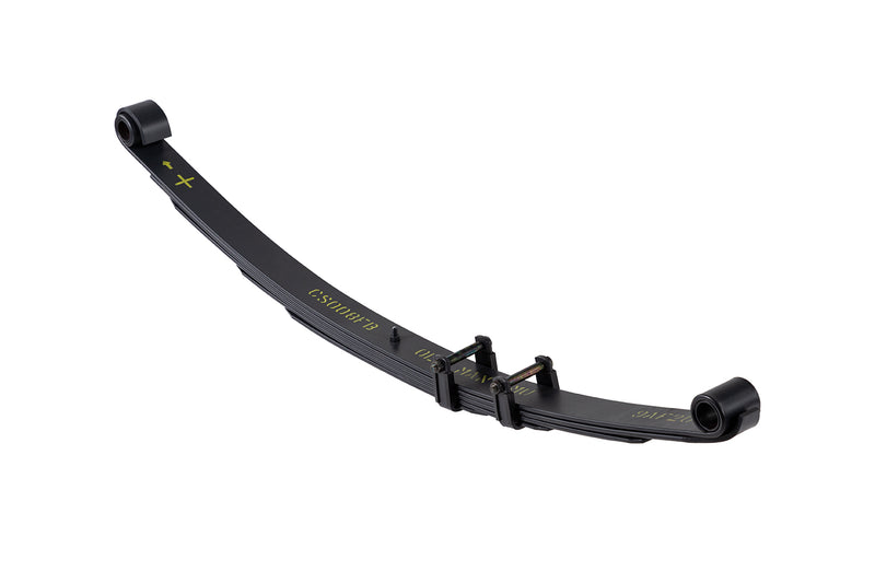 Load image into Gallery viewer, Old Man Emu - CS008FB - Leaf Spring
