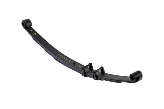 Old Man Emu - CS008FB - Leaf Spring