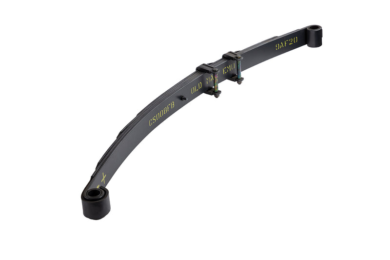 Load image into Gallery viewer, Old Man Emu - CS008FB - Leaf Spring
