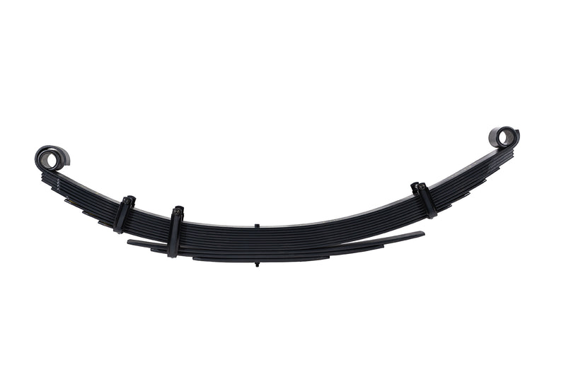 Load image into Gallery viewer, Old Man Emu - CS008R - Leaf Spring
