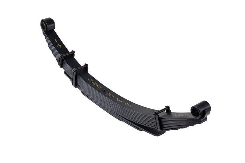 Load image into Gallery viewer, Old Man Emu - CS008R - Leaf Spring
