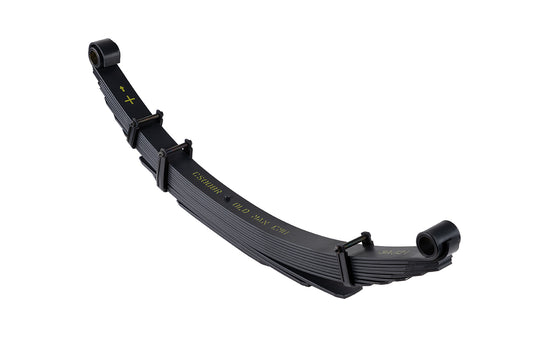 Old Man Emu - CS008R - Leaf Spring