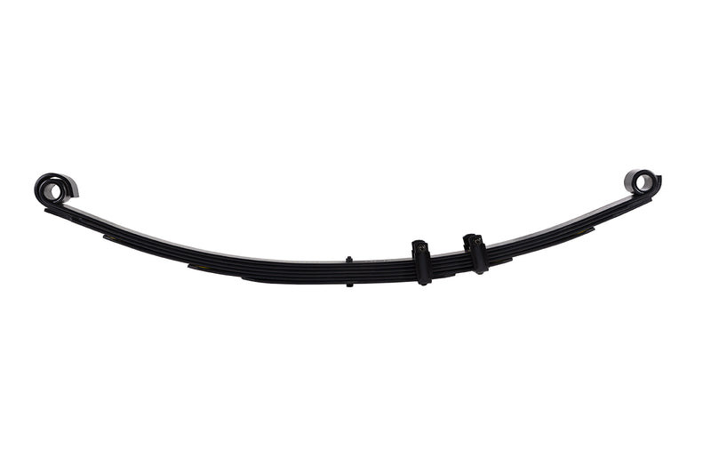 Load image into Gallery viewer, Old Man Emu - CS009FA - Leaf Spring
