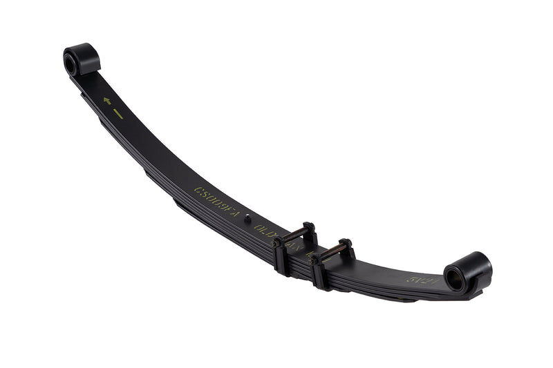 Load image into Gallery viewer, Old Man Emu - CS009FA - Leaf Spring
