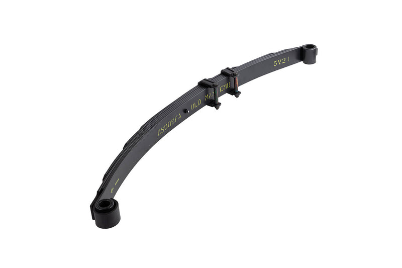 Load image into Gallery viewer, Old Man Emu - CS009FA - Leaf Spring
