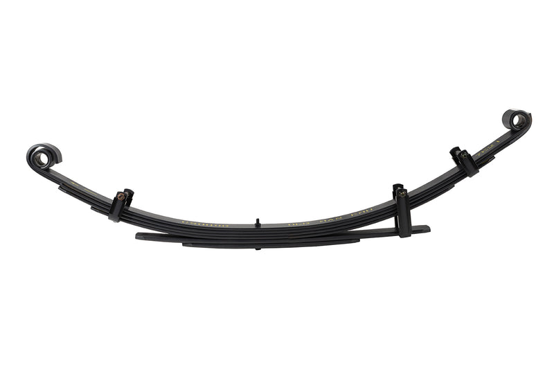 Load image into Gallery viewer, Old Man Emu - CS009R - Leaf Spring
