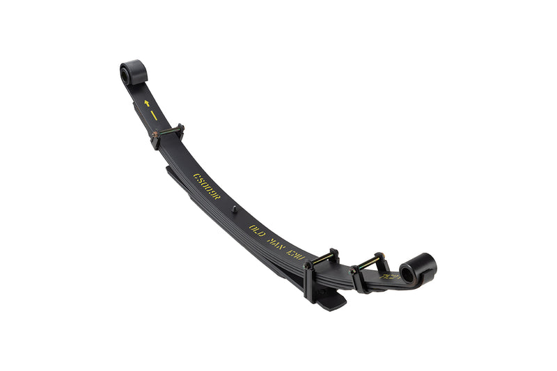 Load image into Gallery viewer, Old Man Emu - CS009R - Leaf Spring
