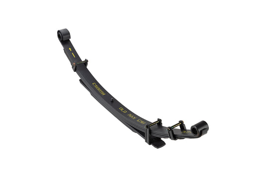 Old Man Emu - CS009R - Leaf Spring