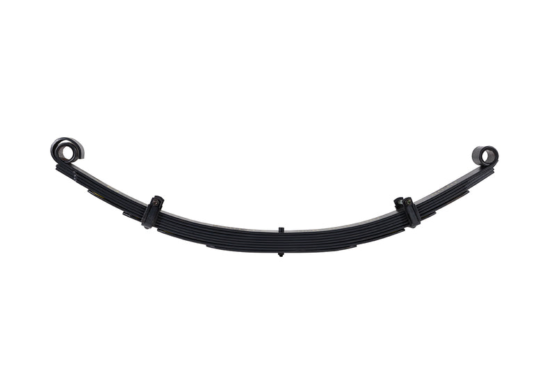 Load image into Gallery viewer, Old Man Emu - CS011FA - Leaf Spring
