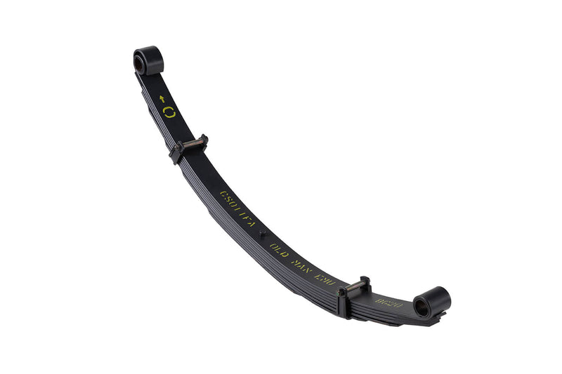 Load image into Gallery viewer, Old Man Emu - CS011FA - Leaf Spring
