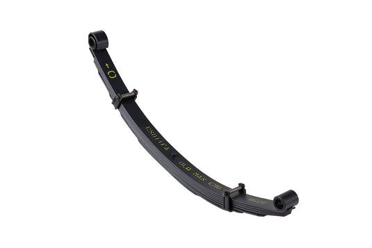 Old Man Emu - CS011FA - Leaf Spring