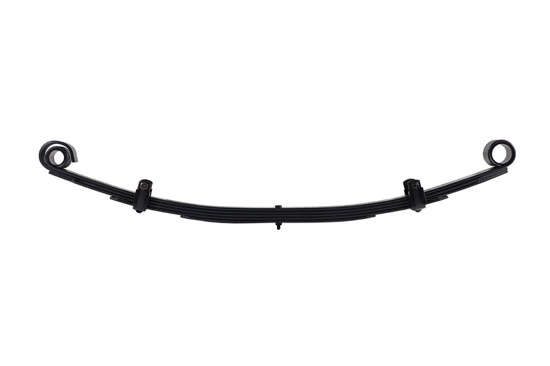 Load image into Gallery viewer, Old Man Emu - CS013FA - Leaf Spring
