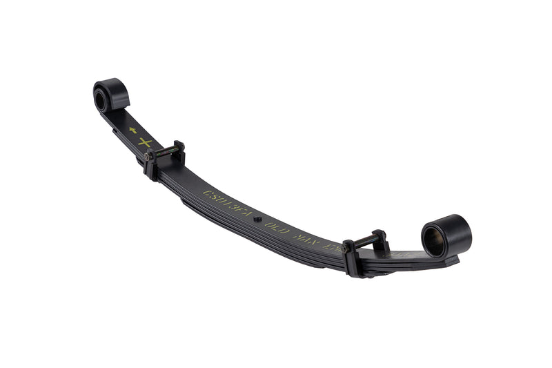 Load image into Gallery viewer, Old Man Emu - CS013FA - Leaf Spring
