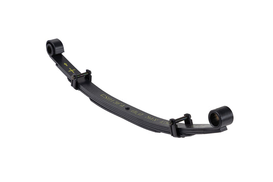 Old Man Emu - CS013FA - Leaf Spring