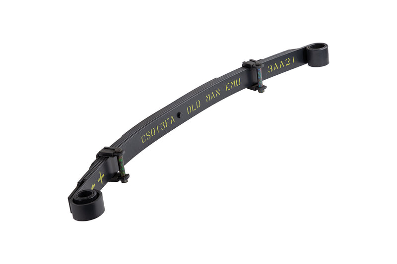 Load image into Gallery viewer, Old Man Emu - CS013FA - Leaf Spring
