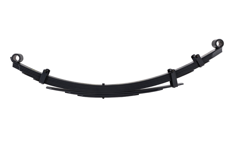 Load image into Gallery viewer, Old Man Emu - CS016RA - Leaf Spring
