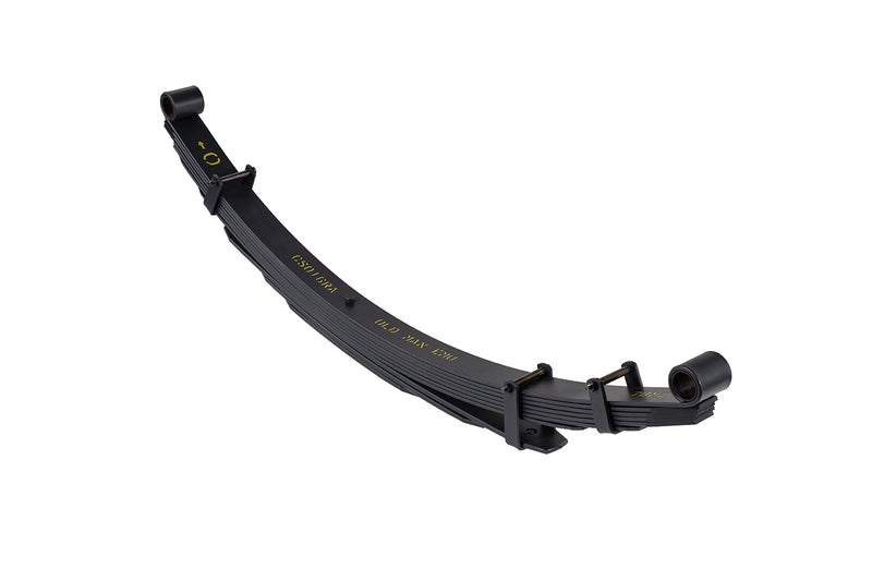 Load image into Gallery viewer, Old Man Emu - CS016RA - Leaf Spring
