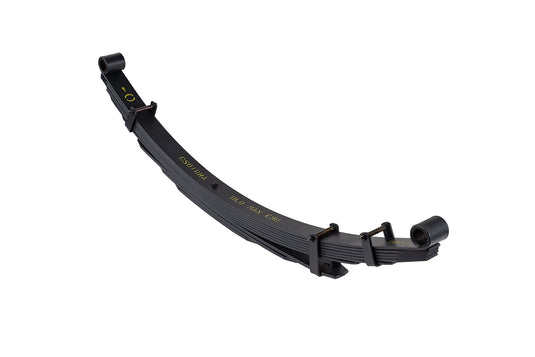 Old Man Emu - CS016RA - Leaf Spring