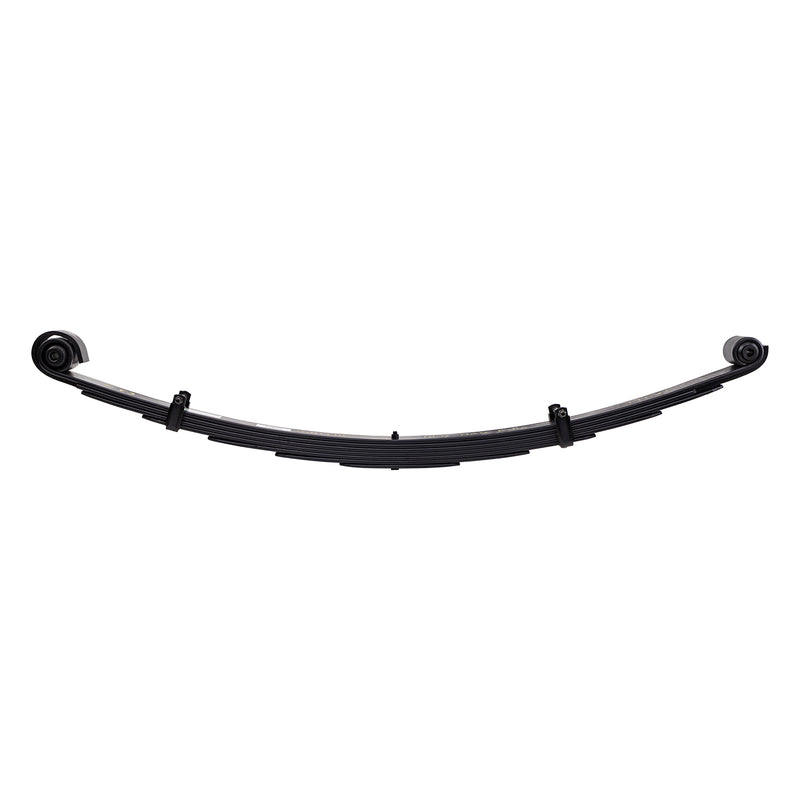 Load image into Gallery viewer, Old Man Emu - CS018F - Leaf Spring
