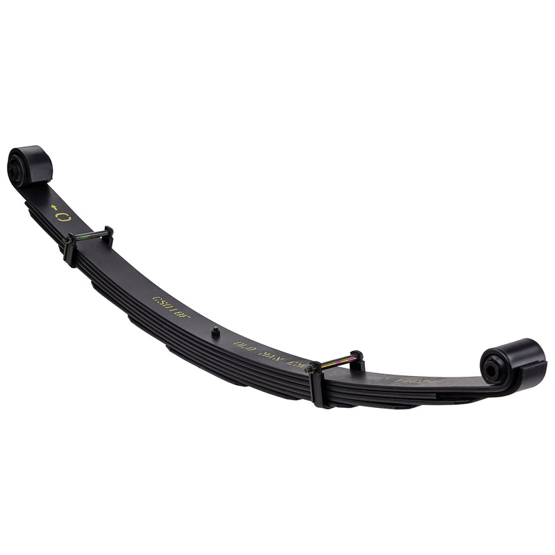 Load image into Gallery viewer, Old Man Emu - CS018F - Leaf Spring
