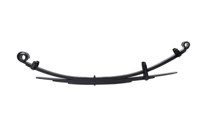 Load image into Gallery viewer, Old Man Emu - CS018R - Leaf Spring
